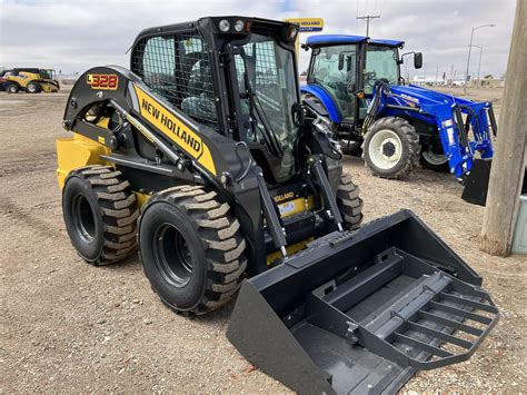 skid steer used for under 5000|l328 skid steer.